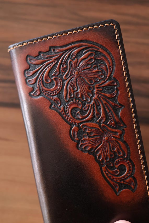 samsung galaxy s26 plus s25 Ultra case,iphone17 air pro max leather phone case