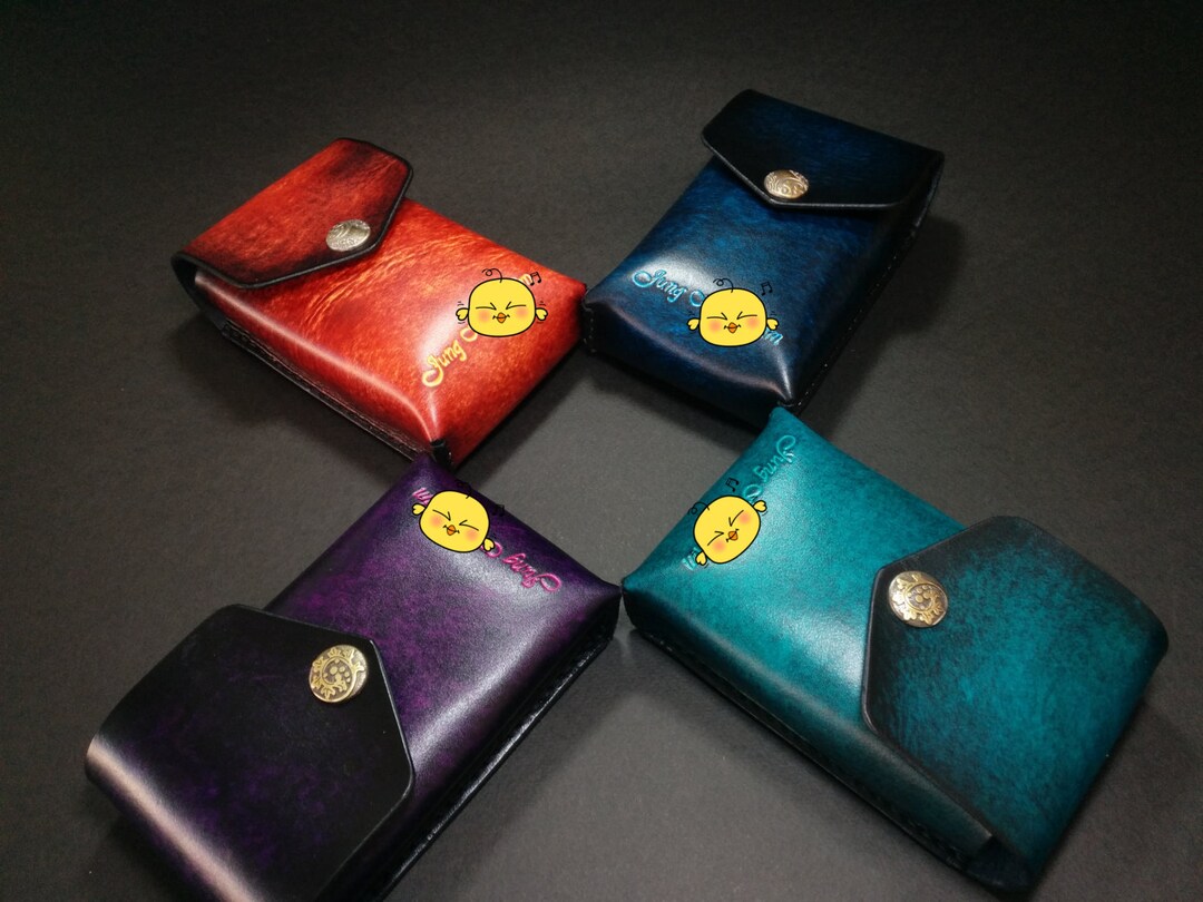 www.etsy.com