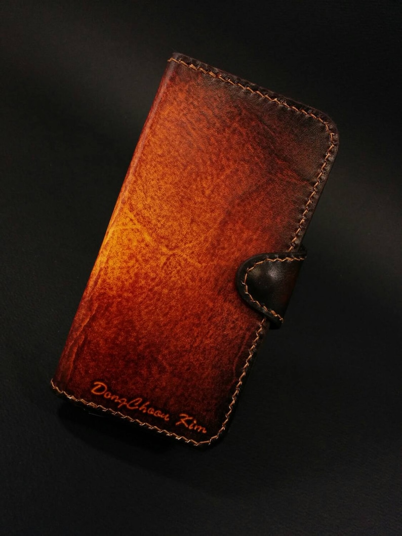 Galaxy S21 Plus Ultra note20 iPhone 12 pro MAX mini samsung leather belt phone case