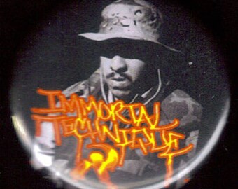 immortal technique 3rd world album zip immortal technique 3rd world album zip
