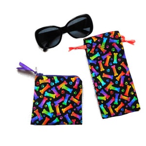 Sac De Sport Motif, Empreintes De Pattes, Pattes De Chien, Noir