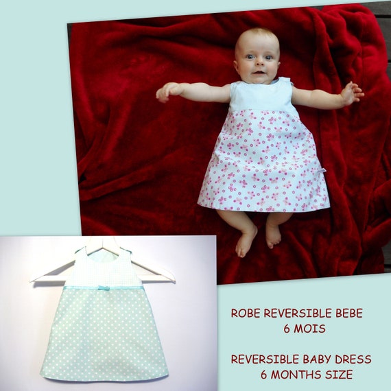 Robe Mariage Bebe 6 Mois Off 71 Cheap Price Robe Mariage Bebe 6 Mois Off 71 Cheap Price