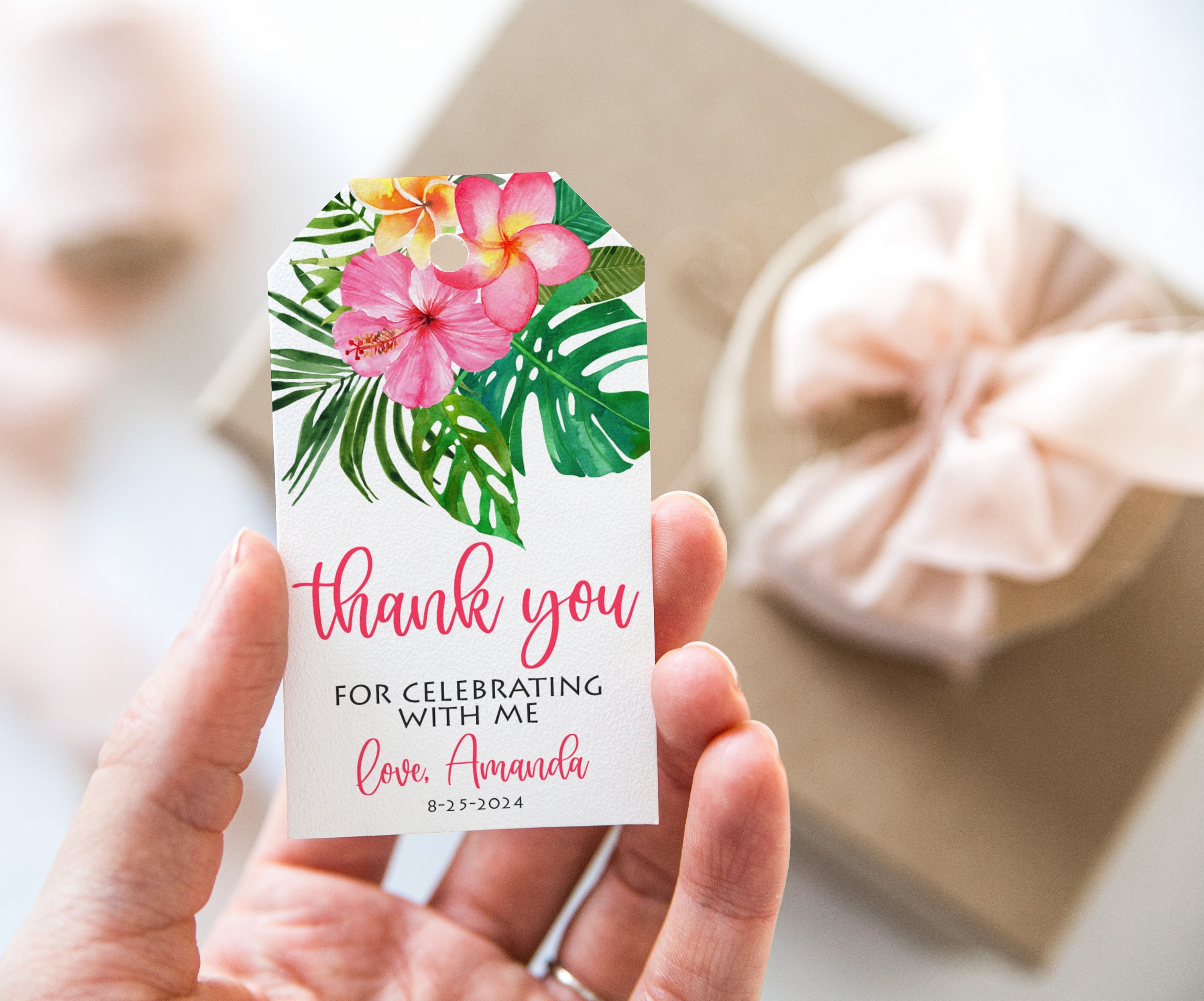 Acquistare Bustine Di Semi Di Fiori Personalizzate? Ordinate Online Su - Foto 10