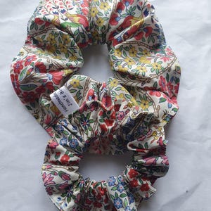 Upcycled Dior - Etsy Canada display picture 3