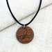 see more listings in the Wooden jewellery section