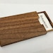 see more listings in the Business Card Cases section