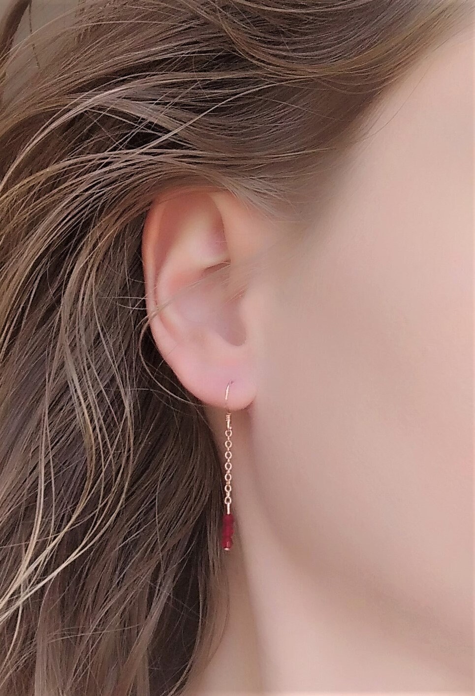 dainty minimalist earrings dainty minimalist earrings