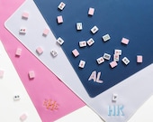 Article de cette boutique