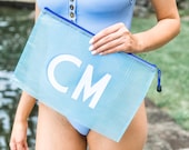 Article de cette boutique