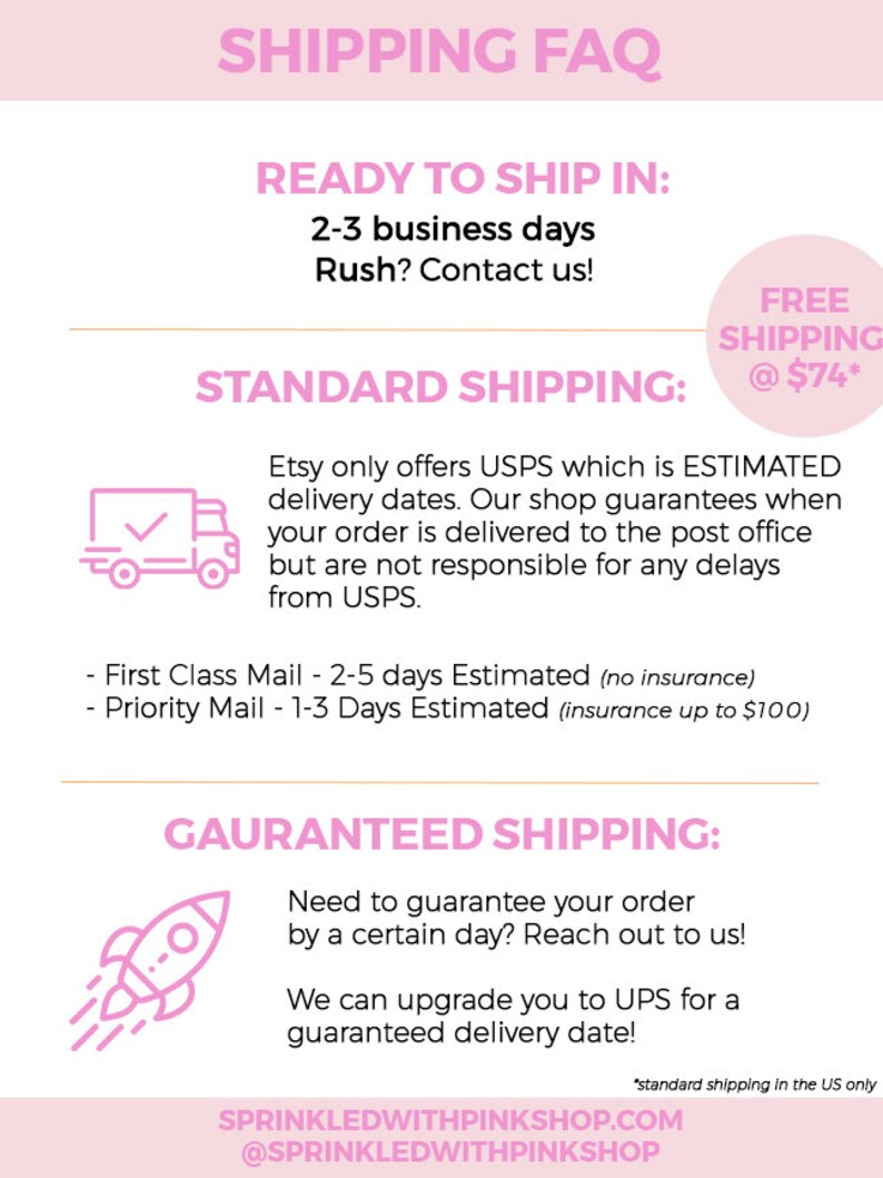 Download Interlocking Monogram Acrylic Wine Tumbler Bachelorette // | Etsy