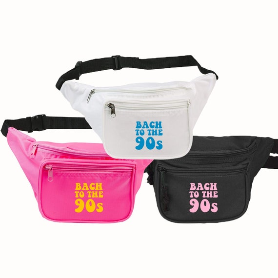 Bach To The 90s Fanny Pack Etsy b-f-pack-wd-f-pack-m-who-s-your-f-cute-f-bum-bag-le-bags-c-9-80-kmhp-in