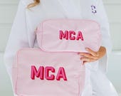 Article de cette boutique