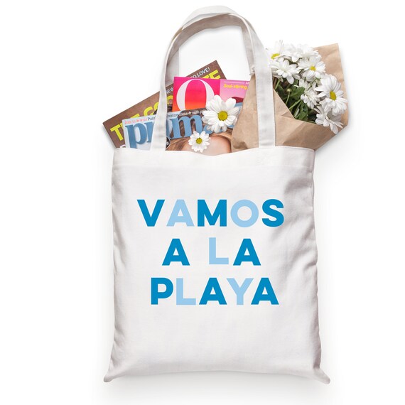 Playa bag sale