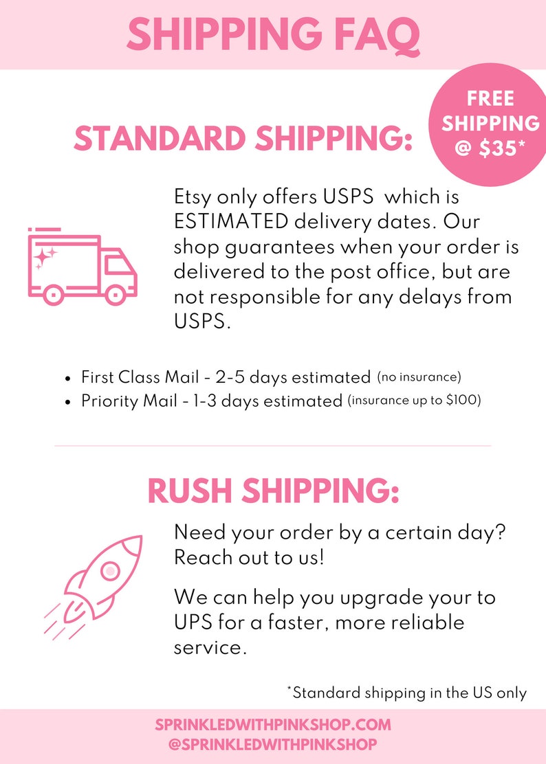 Custom Address Ice Bucket Housewarming Present // Wedding Etsy