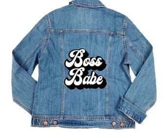 down jacket temperature range