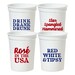 see more listings in the Drinkware section