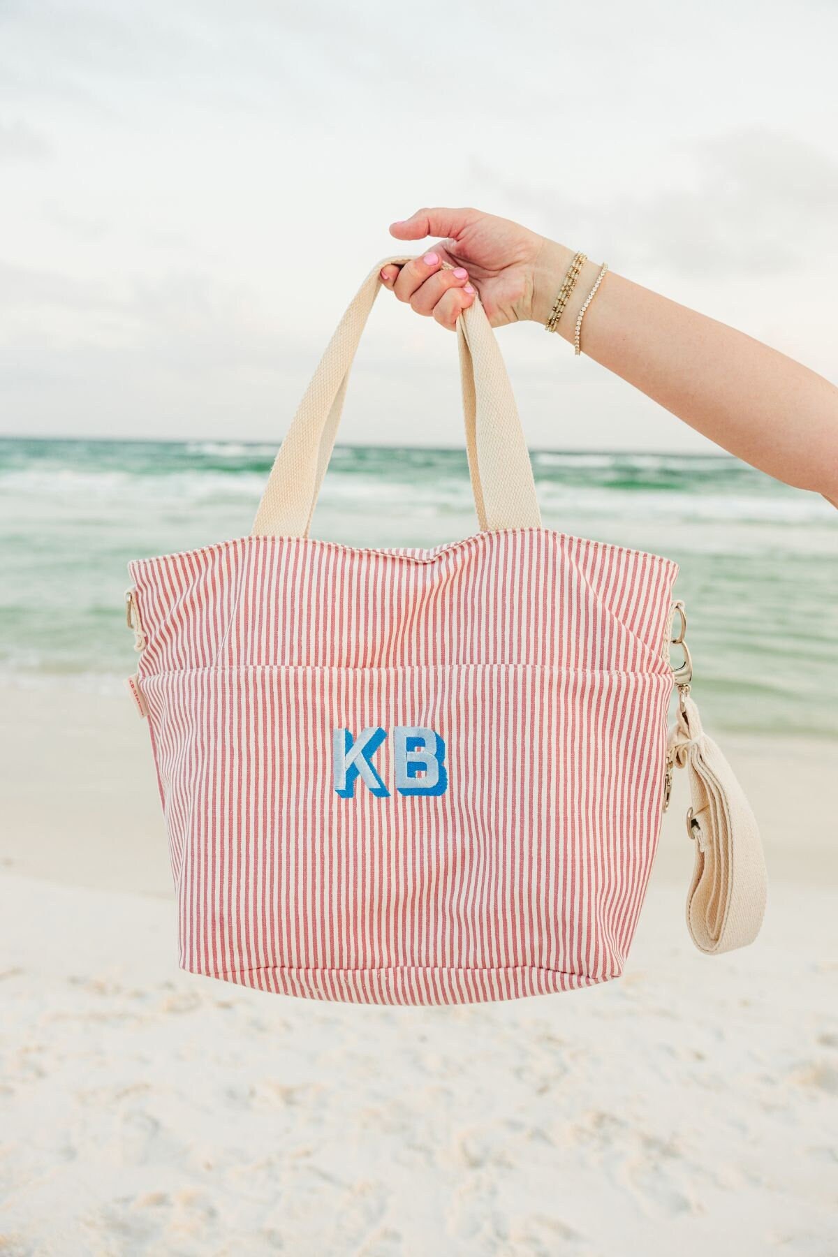 Insulated Beach Bag Etsy Ireland