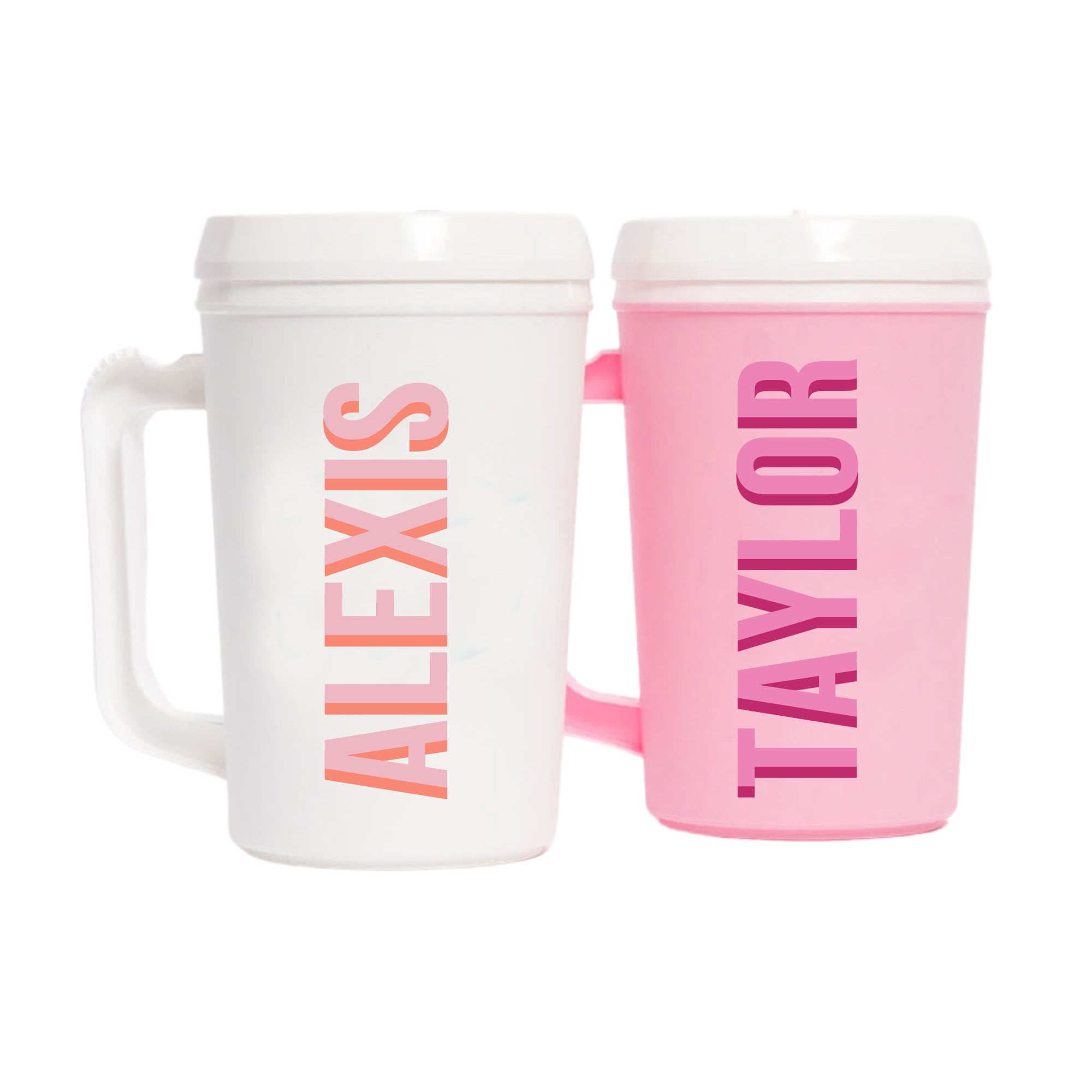 Thermo King Parts for sale Only 3 left at 70