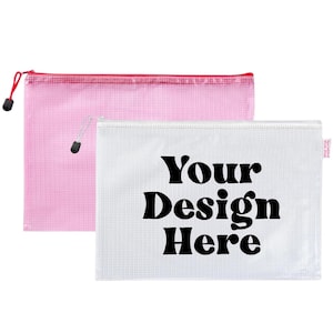 Benutzerdefiniertes Design Pool-Tasche // Benutzerdefinierte Bachelorette-Tasche Sonnenschutztasche Bachelorette-Geschenk Personalisierte Nasstasche SPF-Beutel Party Favors Benutzerdefinierte Logo-Tasche