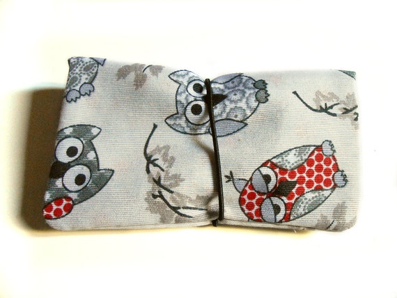 Avoir Images Blague A Tabac En Tissu Hiboux Etui Tabac A Rouler Avec Poche Etsy actualisé salutations