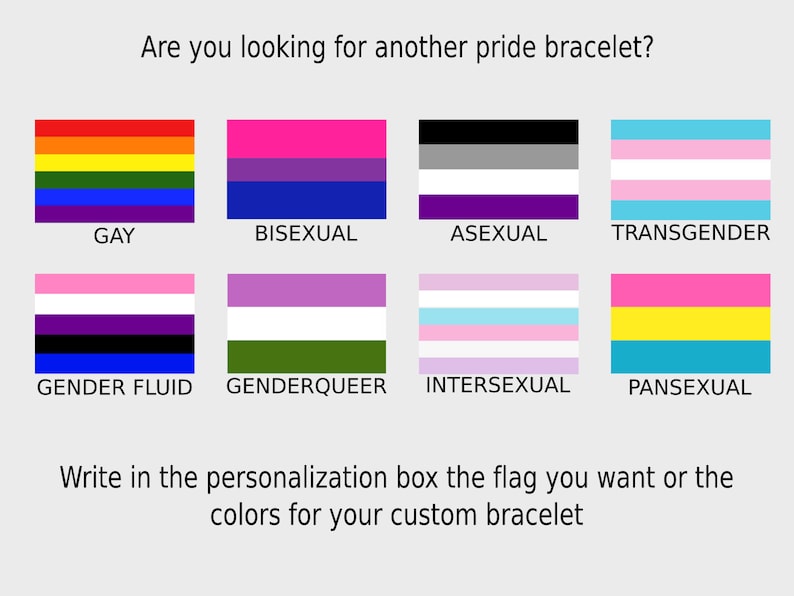 gender fluid meaning flag gender fluid meaning flag