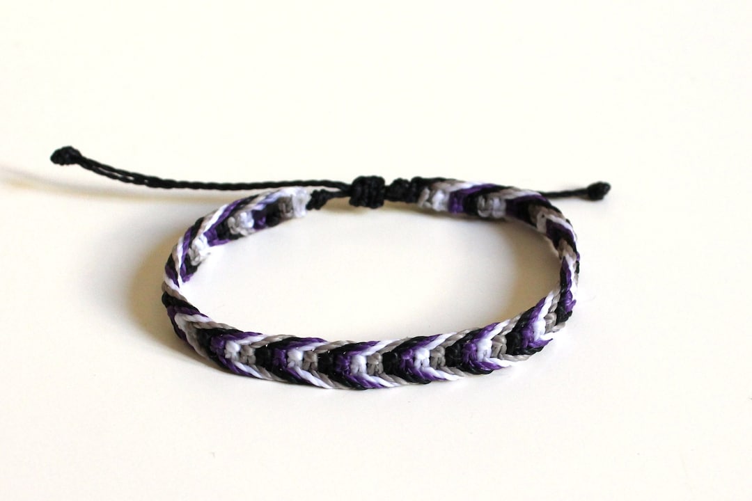 Asexual | Tienda Online de artículos LGBT Asexual | Tienda Online de artículos LGBT