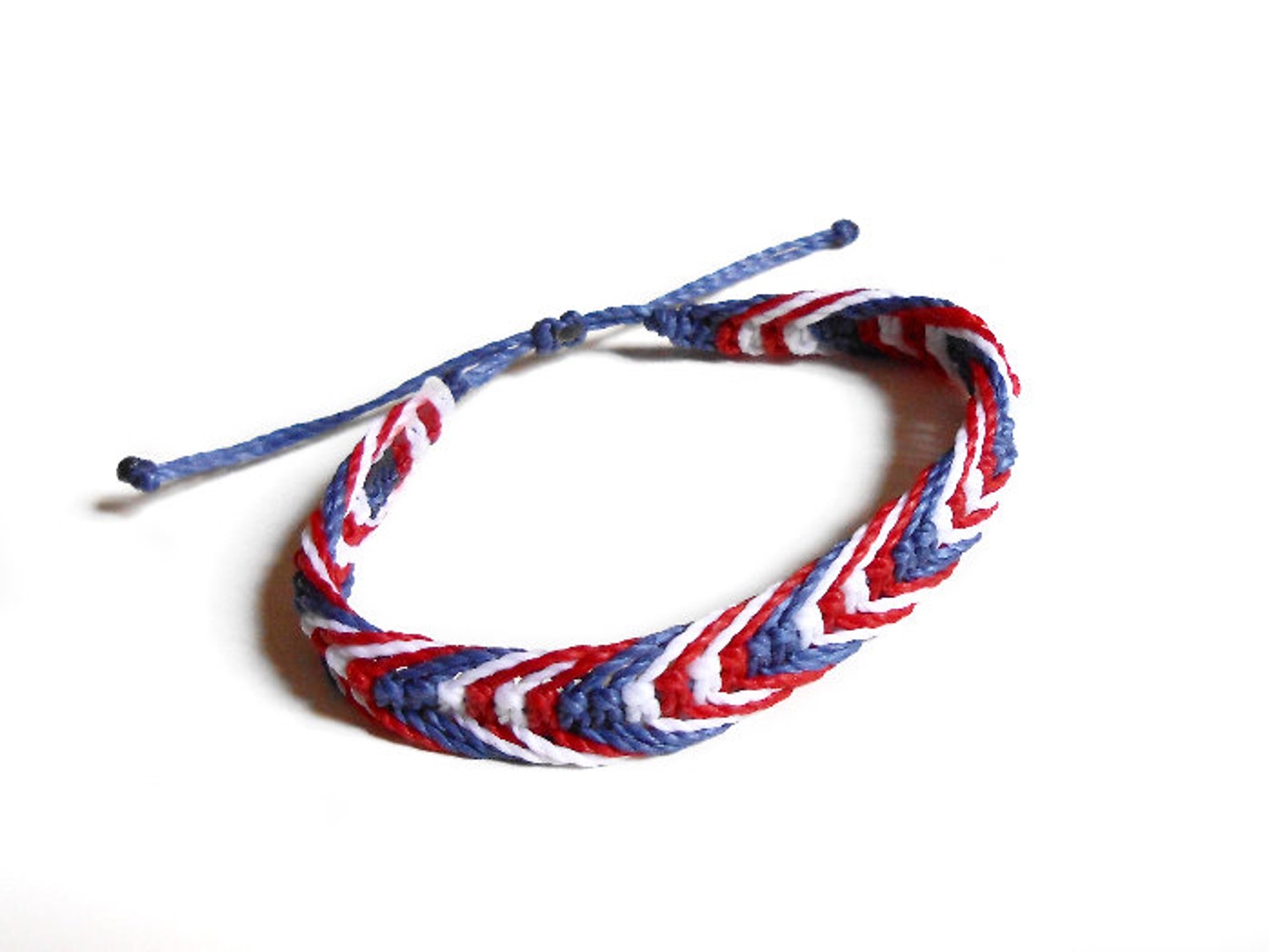 COPRIPIUMINO BANDIERE AMERICANE in morbida Microfibra AMERICA U.S.A