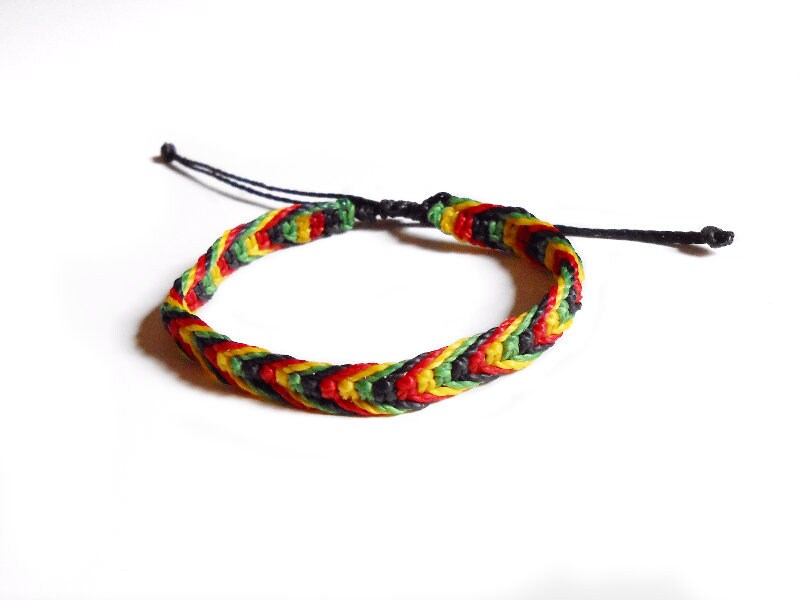 Rastaclat wholesale outlet