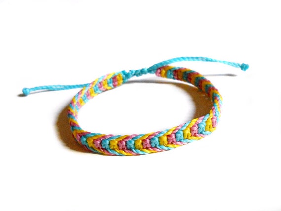 penicillin medical bracelet