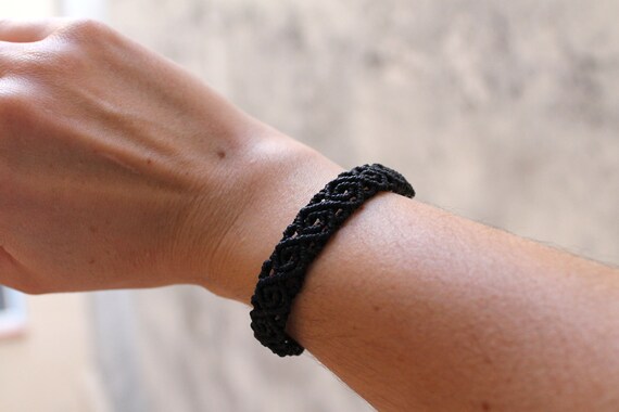 Acheter Kit créatif - mon magnifique bracelet brésilien - mon
