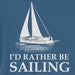 see more listings in the Sailing T-shirts section