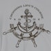 see more listings in the Sailing T-shirts section