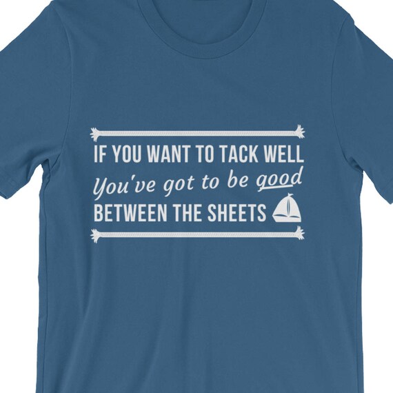 funny nautical t shirts