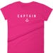 see more listings in the Women's Sailing T-shirts section