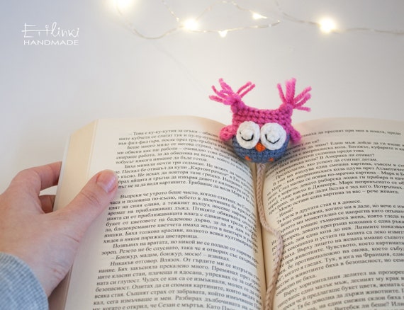 gifts for book lovers etsy