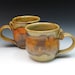 see more listings in the Mugs section