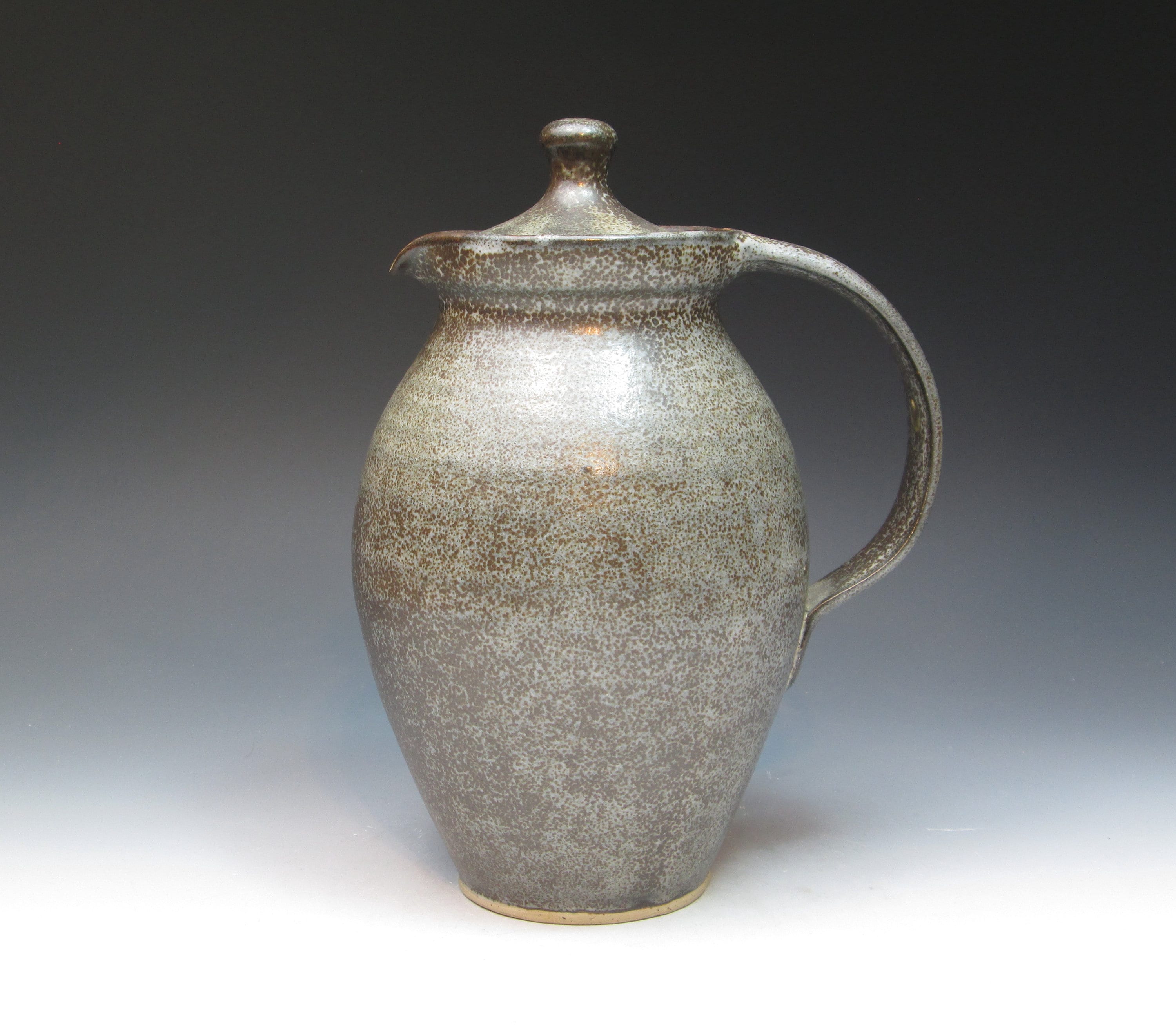 Rogers Pottery - Etsy Canada