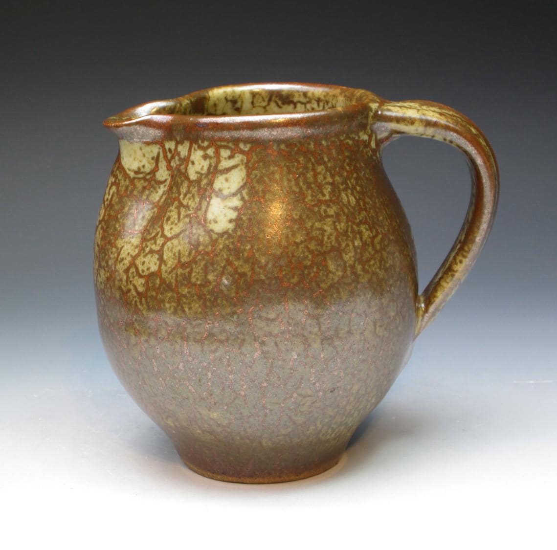 Leach potteryのボウル3点セット リーチポタリー 民藝 Leach potteryのボウル3点セット リーチポタリー 民藝