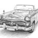 see more listings in the CUSTOM Car Portraits section