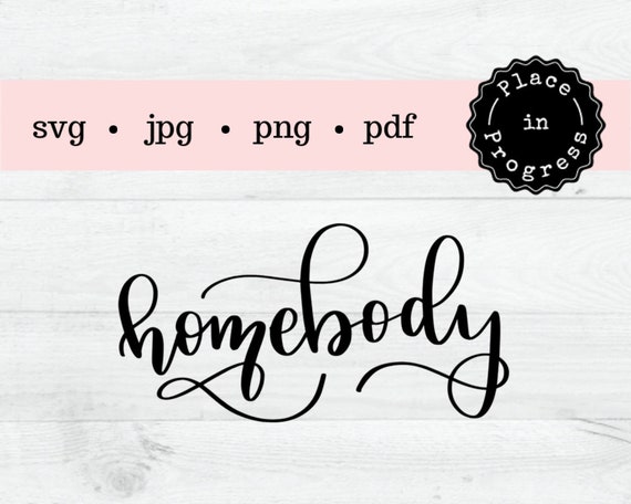 Download Introvert Shirt Introverts Unite Homebody Svg Cut File Etsy