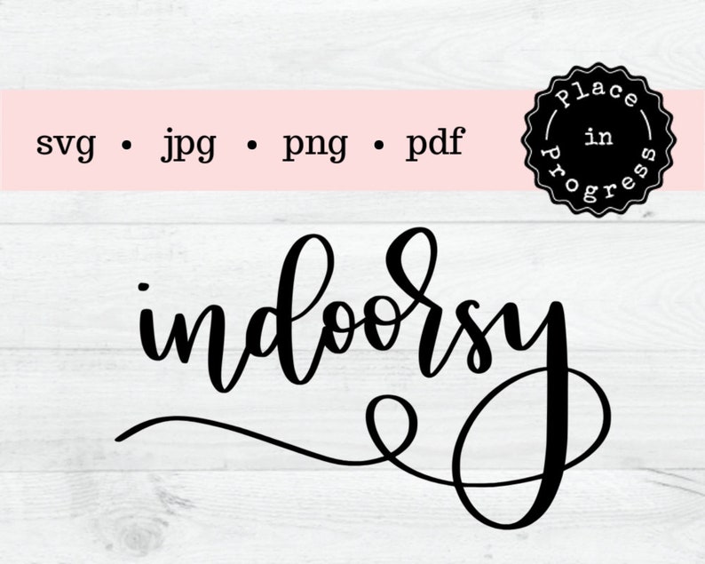 Paper Party Supplies Introvert Gifts Introvert Mug Introvert Svg Introverts Unite Indoorsy Tshirt Svg Indoorsy Svg Cut File Introvert Shirt Homebody Svg Stickers Labels Tags