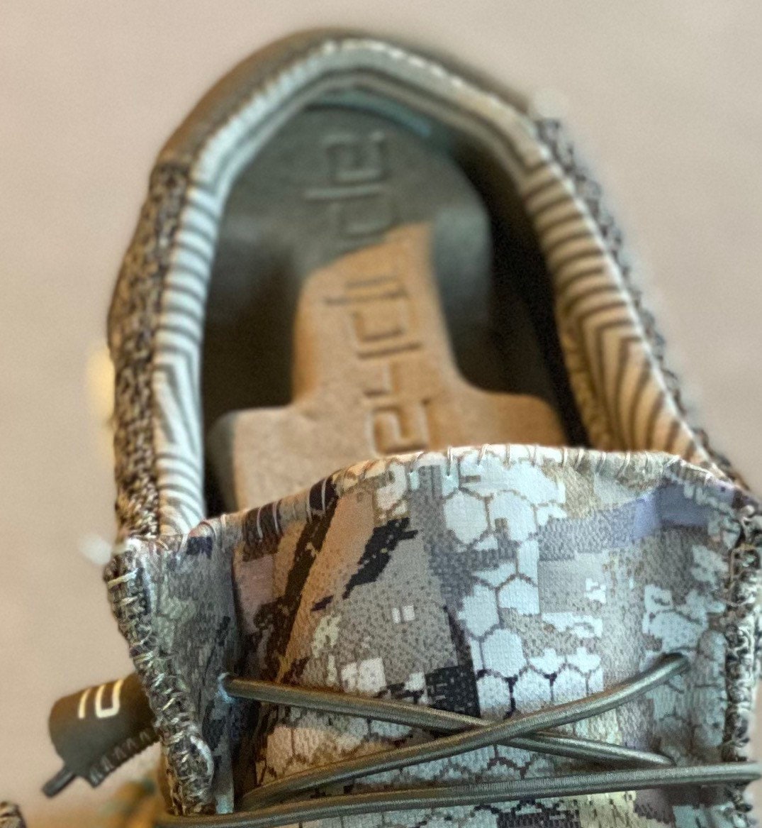 custom made ladies shoes uk