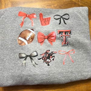 NFL /College Teams