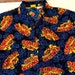 see more listings in the Mannen Vintage & Hawaiian section