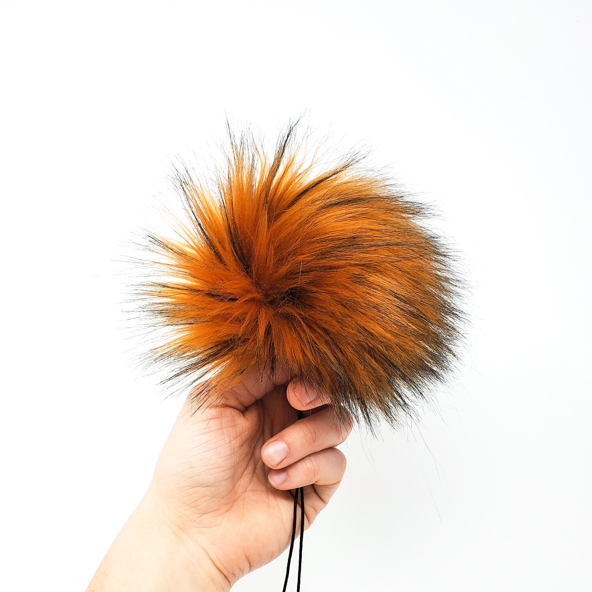 小物 fofofofa message tippet WONDERLAND TwiddleCat Fidget Muff - Comfort & Calming Plush Cat Toy