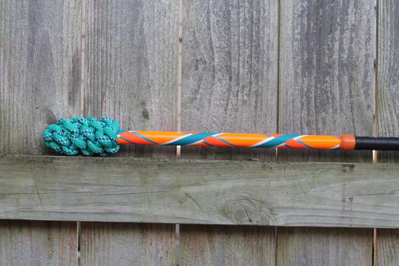 Practice Contact Staff Custom Color Request