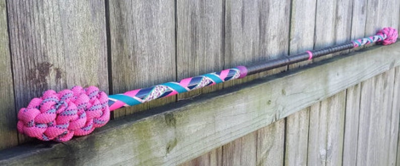Practice Contact Staff Custom Color Request