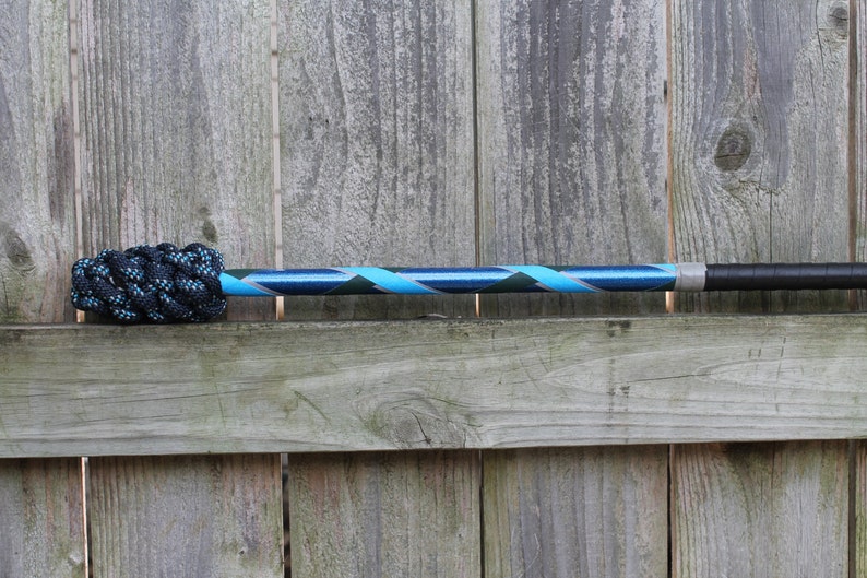 Practice Contact Staff Custom Color Request