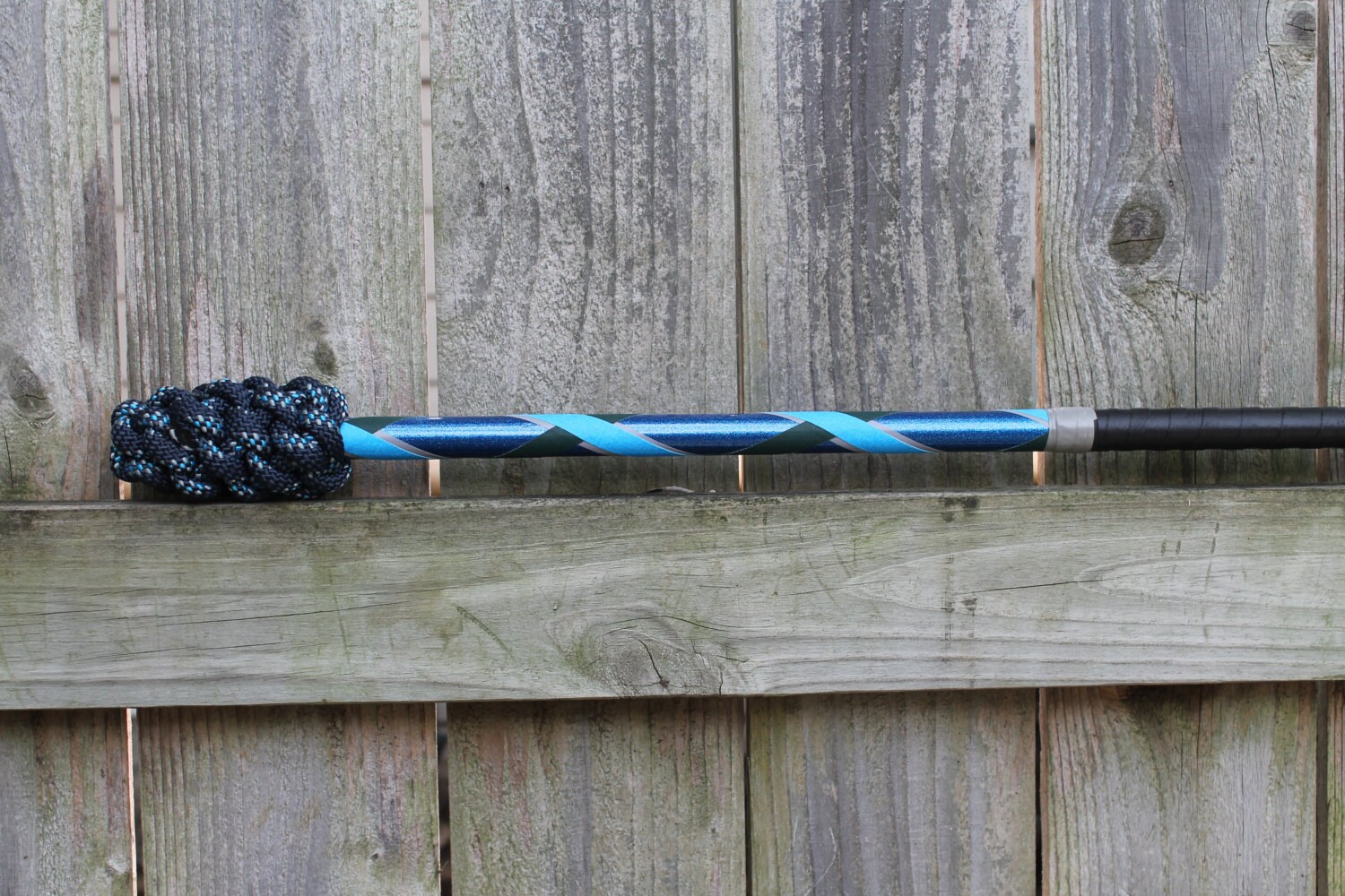 Custom Color Request Practice Contact Staff Etsy