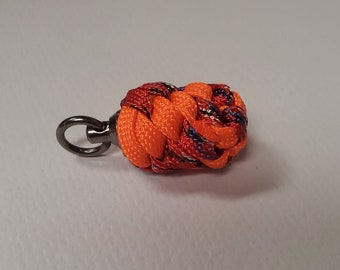Swiveling Palm Grip